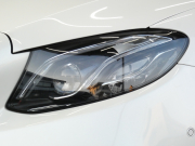 メルセデスベンツ Eクラス E220d ｽﾃｰｼｮﾝﾜｺﾞﾝ ｱﾊﾞﾝｷﾞｬﾙﾄﾞ ｽﾎﾟｰﾂ 本革仕様 ﾚｰﾀﾞｰｾｰﾌﾃｨPKG　黒ﾅｯﾊﾟﾚｻﾞｰ 全席ﾋｰﾀｰ HDDﾅﾋﾞ 地ﾃﾞｼﾞ 360度ｶﾒﾗ Aｶｰﾌﾟﾚｲ Burmester ｴｱﾊﾞﾗﾝｽPKG AMGｴｱﾛ&19ｲﾝﾁｱﾙﾐ 自動ﾘｱｹﾞｰﾄ ﾌｯﾄOP 前後ﾄﾞﾗﾚｺ　2年保証付