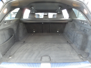 メルセデスベンツ Eクラス E220d ｽﾃｰｼｮﾝﾜｺﾞﾝ ｱﾊﾞﾝｷﾞｬﾙﾄﾞ ｽﾎﾟｰﾂ 本革仕様 ﾚｰﾀﾞｰｾｰﾌﾃｨPKG　黒ﾅｯﾊﾟﾚｻﾞｰ 全席ﾋｰﾀｰ HDDﾅﾋﾞ 地ﾃﾞｼﾞ 360度ｶﾒﾗ Aｶｰﾌﾟﾚｲ Burmester ｴｱﾊﾞﾗﾝｽPKG AMGｴｱﾛ&19ｲﾝﾁｱﾙﾐ 自動ﾘｱｹﾞｰﾄ ﾌｯﾄOP 前後ﾄﾞﾗﾚｺ　2年保証付