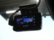 メルセデスベンツ Eクラス E220d ｽﾃｰｼｮﾝﾜｺﾞﾝ ｱﾊﾞﾝｷﾞｬﾙﾄﾞ ｽﾎﾟｰﾂ 本革仕様 ﾚｰﾀﾞｰｾｰﾌﾃｨPKG　黒ﾅｯﾊﾟﾚｻﾞｰ 全席ﾋｰﾀｰ HDDﾅﾋﾞ 地ﾃﾞｼﾞ 360度ｶﾒﾗ Aｶｰﾌﾟﾚｲ Burmester ｴｱﾊﾞﾗﾝｽPKG AMGｴｱﾛ&19ｲﾝﾁｱﾙﾐ 自動ﾘｱｹﾞｰﾄ ﾌｯﾄOP 前後ﾄﾞﾗﾚｺ　2年保証付