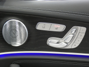 メルセデスベンツ Eクラス E220d ｽﾃｰｼｮﾝﾜｺﾞﾝ ｱﾊﾞﾝｷﾞｬﾙﾄﾞ ｽﾎﾟｰﾂ 本革仕様 ﾚｰﾀﾞｰｾｰﾌﾃｨPKG　黒ﾅｯﾊﾟﾚｻﾞｰ 全席ﾋｰﾀｰ HDDﾅﾋﾞ 地ﾃﾞｼﾞ 360度ｶﾒﾗ Aｶｰﾌﾟﾚｲ Burmester ｴｱﾊﾞﾗﾝｽPKG AMGｴｱﾛ&19ｲﾝﾁｱﾙﾐ 自動ﾘｱｹﾞｰﾄ ﾌｯﾄOP 前後ﾄﾞﾗﾚｺ　2年保証付