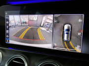 メルセデスベンツ Eクラス E220d ｽﾃｰｼｮﾝﾜｺﾞﾝ ｱﾊﾞﾝｷﾞｬﾙﾄﾞ ｽﾎﾟｰﾂ 本革仕様 ﾚｰﾀﾞｰｾｰﾌﾃｨPKG　黒ﾅｯﾊﾟﾚｻﾞｰ 全席ﾋｰﾀｰ HDDﾅﾋﾞ 地ﾃﾞｼﾞ 360度ｶﾒﾗ Aｶｰﾌﾟﾚｲ Burmester ｴｱﾊﾞﾗﾝｽPKG AMGｴｱﾛ&19ｲﾝﾁｱﾙﾐ 自動ﾘｱｹﾞｰﾄ ﾌｯﾄOP 前後ﾄﾞﾗﾚｺ　2年保証付