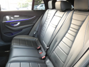 メルセデスベンツ Eクラス E220d ｽﾃｰｼｮﾝﾜｺﾞﾝ ｱﾊﾞﾝｷﾞｬﾙﾄﾞ ｽﾎﾟｰﾂ 本革仕様 ﾚｰﾀﾞｰｾｰﾌﾃｨPKG　黒ﾅｯﾊﾟﾚｻﾞｰ 全席ﾋｰﾀｰ HDDﾅﾋﾞ 地ﾃﾞｼﾞ 360度ｶﾒﾗ Aｶｰﾌﾟﾚｲ Burmester ｴｱﾊﾞﾗﾝｽPKG AMGｴｱﾛ&19ｲﾝﾁｱﾙﾐ 自動ﾘｱｹﾞｰﾄ ﾌｯﾄOP 前後ﾄﾞﾗﾚｺ　2年保証付