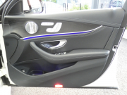 メルセデスベンツ Eクラス E220d ｽﾃｰｼｮﾝﾜｺﾞﾝ ｱﾊﾞﾝｷﾞｬﾙﾄﾞ ｽﾎﾟｰﾂ 本革仕様 ﾚｰﾀﾞｰｾｰﾌﾃｨPKG　黒ﾅｯﾊﾟﾚｻﾞｰ 全席ﾋｰﾀｰ HDDﾅﾋﾞ 地ﾃﾞｼﾞ 360度ｶﾒﾗ Aｶｰﾌﾟﾚｲ Burmester ｴｱﾊﾞﾗﾝｽPKG AMGｴｱﾛ&19ｲﾝﾁｱﾙﾐ 自動ﾘｱｹﾞｰﾄ ﾌｯﾄOP 前後ﾄﾞﾗﾚｺ　2年保証付