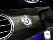 メルセデスベンツ Eクラス E220d ｽﾃｰｼｮﾝﾜｺﾞﾝ ｱﾊﾞﾝｷﾞｬﾙﾄﾞ ｽﾎﾟｰﾂ 本革仕様 ﾚｰﾀﾞｰｾｰﾌﾃｨPKG　黒ﾅｯﾊﾟﾚｻﾞｰ 全席ﾋｰﾀｰ HDDﾅﾋﾞ 地ﾃﾞｼﾞ 360度ｶﾒﾗ Aｶｰﾌﾟﾚｲ Burmester ｴｱﾊﾞﾗﾝｽPKG AMGｴｱﾛ&19ｲﾝﾁｱﾙﾐ 自動ﾘｱｹﾞｰﾄ ﾌｯﾄOP 前後ﾄﾞﾗﾚｺ　2年保証付