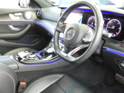 メルセデスベンツ Eクラス E220d ｽﾃｰｼｮﾝﾜｺﾞﾝ ｱﾊﾞﾝｷﾞｬﾙﾄﾞ ｽﾎﾟｰﾂ 本革仕様 ﾚｰﾀﾞｰｾｰﾌﾃｨPKG　黒ﾅｯﾊﾟﾚｻﾞｰ 全席ﾋｰﾀｰ HDDﾅﾋﾞ 地ﾃﾞｼﾞ 360度ｶﾒﾗ Aｶｰﾌﾟﾚｲ Burmester ｴｱﾊﾞﾗﾝｽPKG AMGｴｱﾛ&19ｲﾝﾁｱﾙﾐ 自動ﾘｱｹﾞｰﾄ ﾌｯﾄOP 前後ﾄﾞﾗﾚｺ　2年保証付