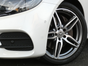 メルセデスベンツ Eクラス E220d ｽﾃｰｼｮﾝﾜｺﾞﾝ ｱﾊﾞﾝｷﾞｬﾙﾄﾞ ｽﾎﾟｰﾂ 本革仕様 ﾚｰﾀﾞｰｾｰﾌﾃｨPKG　黒ﾅｯﾊﾟﾚｻﾞｰ 全席ﾋｰﾀｰ HDDﾅﾋﾞ 地ﾃﾞｼﾞ 360度ｶﾒﾗ Aｶｰﾌﾟﾚｲ Burmester ｴｱﾊﾞﾗﾝｽPKG AMGｴｱﾛ&19ｲﾝﾁｱﾙﾐ 自動ﾘｱｹﾞｰﾄ ﾌｯﾄOP 前後ﾄﾞﾗﾚｺ　2年保証付