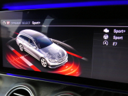 メルセデスベンツ Eクラス E220d ｽﾃｰｼｮﾝﾜｺﾞﾝ ｱﾊﾞﾝｷﾞｬﾙﾄﾞ ｽﾎﾟｰﾂ 本革仕様 ﾚｰﾀﾞｰｾｰﾌﾃｨPKG　黒ﾅｯﾊﾟﾚｻﾞｰ 全席ﾋｰﾀｰ HDDﾅﾋﾞ 地ﾃﾞｼﾞ 360度ｶﾒﾗ Aｶｰﾌﾟﾚｲ Burmester ｴｱﾊﾞﾗﾝｽPKG AMGｴｱﾛ&19ｲﾝﾁｱﾙﾐ 自動ﾘｱｹﾞｰﾄ ﾌｯﾄOP 前後ﾄﾞﾗﾚｺ　2年保証付