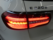 メルセデスベンツ Eクラス E220d ｽﾃｰｼｮﾝﾜｺﾞﾝ ｱﾊﾞﾝｷﾞｬﾙﾄﾞ ｽﾎﾟｰﾂ 本革仕様 ﾚｰﾀﾞｰｾｰﾌﾃｨPKG　黒ﾅｯﾊﾟﾚｻﾞｰ 全席ﾋｰﾀｰ HDDﾅﾋﾞ 地ﾃﾞｼﾞ 360度ｶﾒﾗ Aｶｰﾌﾟﾚｲ Burmester ｴｱﾊﾞﾗﾝｽPKG AMGｴｱﾛ&19ｲﾝﾁｱﾙﾐ 自動ﾘｱｹﾞｰﾄ ﾌｯﾄOP 前後ﾄﾞﾗﾚｺ　2年保証付