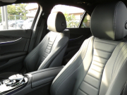 メルセデスベンツ Eクラス E200 ｱﾊﾞﾝｷﾞｬﾙﾄﾞ ｽﾎﾟｰﾂ ﾚｻﾞｰ&ﾚｰﾀﾞｰｾｰﾌﾃｨPKG　meｺﾈｸﾄ 黒ﾅｯﾊﾟﾚｻﾞｰ 全席ﾋｰﾀｰ HDDﾅﾋﾞ 地ﾃﾞｼﾞ Appleｶｰﾌﾟﾚｲ Burmester 360ｶﾒﾗ ﾍｯﾄﾞｱｯﾌﾟD ｴｱﾊﾞﾗﾝｽPKG AMGｴｱﾛ 19ｲﾝﾁｱﾙﾐ 前後ﾄﾞﾗﾚｺ　2年保証付