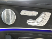 メルセデスベンツ Eクラス E200 ｱﾊﾞﾝｷﾞｬﾙﾄﾞ ｽﾎﾟｰﾂ ﾚｻﾞｰ&ﾚｰﾀﾞｰｾｰﾌﾃｨPKG　meｺﾈｸﾄ 黒ﾅｯﾊﾟﾚｻﾞｰ 全席ﾋｰﾀｰ HDDﾅﾋﾞ 地ﾃﾞｼﾞ Appleｶｰﾌﾟﾚｲ Burmester 360ｶﾒﾗ ﾍｯﾄﾞｱｯﾌﾟD ｴｱﾊﾞﾗﾝｽPKG AMGｴｱﾛ 19ｲﾝﾁｱﾙﾐ 前後ﾄﾞﾗﾚｺ　2年保証付