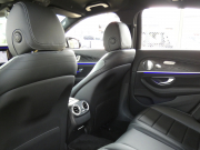 メルセデスベンツ Eクラス E200 ｱﾊﾞﾝｷﾞｬﾙﾄﾞ ｽﾎﾟｰﾂ ﾚｻﾞｰ&ﾚｰﾀﾞｰｾｰﾌﾃｨPKG　meｺﾈｸﾄ 黒ﾅｯﾊﾟﾚｻﾞｰ 全席ﾋｰﾀｰ HDDﾅﾋﾞ 地ﾃﾞｼﾞ Appleｶｰﾌﾟﾚｲ Burmester 360ｶﾒﾗ ﾍｯﾄﾞｱｯﾌﾟD ｴｱﾊﾞﾗﾝｽPKG AMGｴｱﾛ 19ｲﾝﾁｱﾙﾐ 前後ﾄﾞﾗﾚｺ　2年保証付