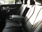 メルセデスベンツ Eクラス E200 ｱﾊﾞﾝｷﾞｬﾙﾄﾞ ｽﾎﾟｰﾂ ﾚｻﾞｰ&ﾚｰﾀﾞｰｾｰﾌﾃｨPKG　meｺﾈｸﾄ 黒ﾅｯﾊﾟﾚｻﾞｰ 全席ﾋｰﾀｰ HDDﾅﾋﾞ 地ﾃﾞｼﾞ Appleｶｰﾌﾟﾚｲ Burmester 360ｶﾒﾗ ﾍｯﾄﾞｱｯﾌﾟD ｴｱﾊﾞﾗﾝｽPKG AMGｴｱﾛ 19ｲﾝﾁｱﾙﾐ 前後ﾄﾞﾗﾚｺ　2年保証付