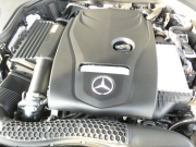 メルセデスベンツ Eクラス E200 ｱﾊﾞﾝｷﾞｬﾙﾄﾞ ｽﾎﾟｰﾂ ﾚｻﾞｰ&ﾚｰﾀﾞｰｾｰﾌﾃｨPKG　meｺﾈｸﾄ 黒ﾅｯﾊﾟﾚｻﾞｰ 全席ﾋｰﾀｰ HDDﾅﾋﾞ 地ﾃﾞｼﾞ Appleｶｰﾌﾟﾚｲ Burmester 360ｶﾒﾗ ﾍｯﾄﾞｱｯﾌﾟD ｴｱﾊﾞﾗﾝｽPKG AMGｴｱﾛ 19ｲﾝﾁｱﾙﾐ 前後ﾄﾞﾗﾚｺ　2年保証付