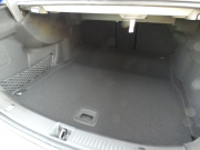 メルセデスベンツ Eクラス E200 ｱﾊﾞﾝｷﾞｬﾙﾄﾞ ｽﾎﾟｰﾂ ﾚｻﾞｰ&ﾚｰﾀﾞｰｾｰﾌﾃｨPKG　meｺﾈｸﾄ 黒ﾅｯﾊﾟﾚｻﾞｰ 全席ﾋｰﾀｰ HDDﾅﾋﾞ 地ﾃﾞｼﾞ Appleｶｰﾌﾟﾚｲ Burmester 360ｶﾒﾗ ﾍｯﾄﾞｱｯﾌﾟD ｴｱﾊﾞﾗﾝｽPKG AMGｴｱﾛ 19ｲﾝﾁｱﾙﾐ 前後ﾄﾞﾗﾚｺ　2年保証付