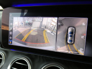 メルセデスベンツ Eクラス E200 ｱﾊﾞﾝｷﾞｬﾙﾄﾞ ｽﾎﾟｰﾂ ﾚｻﾞｰ&ﾚｰﾀﾞｰｾｰﾌﾃｨPKG　meｺﾈｸﾄ 黒ﾅｯﾊﾟﾚｻﾞｰ 全席ﾋｰﾀｰ HDDﾅﾋﾞ 地ﾃﾞｼﾞ Appleｶｰﾌﾟﾚｲ Burmester 360ｶﾒﾗ ﾍｯﾄﾞｱｯﾌﾟD ｴｱﾊﾞﾗﾝｽPKG AMGｴｱﾛ 19ｲﾝﾁｱﾙﾐ 前後ﾄﾞﾗﾚｺ　2年保証付