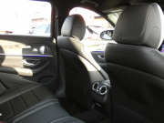 メルセデスベンツ Eクラス E200 ｱﾊﾞﾝｷﾞｬﾙﾄﾞ ｽﾎﾟｰﾂ ﾚｻﾞｰ&ﾚｰﾀﾞｰｾｰﾌﾃｨPKG　meｺﾈｸﾄ 黒ﾅｯﾊﾟﾚｻﾞｰ 全席ﾋｰﾀｰ HDDﾅﾋﾞ 地ﾃﾞｼﾞ Appleｶｰﾌﾟﾚｲ Burmester 360ｶﾒﾗ ﾍｯﾄﾞｱｯﾌﾟD ｴｱﾊﾞﾗﾝｽPKG AMGｴｱﾛ 19ｲﾝﾁｱﾙﾐ 前後ﾄﾞﾗﾚｺ　2年保証付