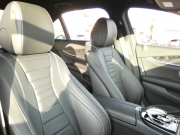 メルセデスベンツ Eクラス E200 ｱﾊﾞﾝｷﾞｬﾙﾄﾞ ｽﾎﾟｰﾂ ﾚｻﾞｰ&ﾚｰﾀﾞｰｾｰﾌﾃｨPKG　meｺﾈｸﾄ 黒ﾅｯﾊﾟﾚｻﾞｰ 全席ﾋｰﾀｰ HDDﾅﾋﾞ 地ﾃﾞｼﾞ Appleｶｰﾌﾟﾚｲ Burmester 360ｶﾒﾗ ﾍｯﾄﾞｱｯﾌﾟD ｴｱﾊﾞﾗﾝｽPKG AMGｴｱﾛ 19ｲﾝﾁｱﾙﾐ 前後ﾄﾞﾗﾚｺ　2年保証付