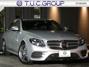 メルセデスベンツ Eクラス E200 ｱﾊﾞﾝｷﾞｬﾙﾄﾞ ｽﾎﾟｰﾂ ﾚｻﾞｰ&ﾚｰﾀﾞｰｾｰﾌﾃｨPKG　meｺﾈｸﾄ 黒ﾅｯﾊﾟﾚｻﾞｰ 全席ﾋｰﾀｰ HDDﾅﾋﾞ 地ﾃﾞｼﾞ Appleｶｰﾌﾟﾚｲ Burmester 360ｶﾒﾗ ﾍｯﾄﾞｱｯﾌﾟD ｴｱﾊﾞﾗﾝｽPKG AMGｴｱﾛ 19ｲﾝﾁｱﾙﾐ 前後ﾄﾞﾗﾚｺ　2年保証付