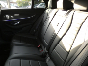 メルセデスベンツ Eクラス E200 ｱﾊﾞﾝｷﾞｬﾙﾄﾞ ｽﾎﾟｰﾂ ﾚｻﾞｰ&ﾚｰﾀﾞｰｾｰﾌﾃｨPKG　meｺﾈｸﾄ 黒ﾅｯﾊﾟﾚｻﾞｰ 全席ﾋｰﾀｰ HDDﾅﾋﾞ 地ﾃﾞｼﾞ Appleｶｰﾌﾟﾚｲ Burmester 360ｶﾒﾗ ﾍｯﾄﾞｱｯﾌﾟD ｴｱﾊﾞﾗﾝｽPKG AMGｴｱﾛ 19ｲﾝﾁｱﾙﾐ 前後ﾄﾞﾗﾚｺ　2年保証付