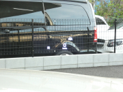 メルセデスベンツ Eクラス E200 ｱﾊﾞﾝｷﾞｬﾙﾄﾞ ｽﾎﾟｰﾂ ﾚｻﾞｰ&ﾚｰﾀﾞｰｾｰﾌﾃｨPKG　meｺﾈｸﾄ 黒ﾅｯﾊﾟﾚｻﾞｰ 全席ﾋｰﾀｰ HDDﾅﾋﾞ 地ﾃﾞｼﾞ Appleｶｰﾌﾟﾚｲ Burmester 360ｶﾒﾗ ﾍｯﾄﾞｱｯﾌﾟD ｴｱﾊﾞﾗﾝｽPKG AMGｴｱﾛ 19ｲﾝﾁｱﾙﾐ 前後ﾄﾞﾗﾚｺ　2年保証付