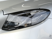 メルセデスベンツ Eクラス E200 ｱﾊﾞﾝｷﾞｬﾙﾄﾞ ｽﾎﾟｰﾂ ﾚｻﾞｰ&ﾚｰﾀﾞｰｾｰﾌﾃｨPKG　meｺﾈｸﾄ 黒ﾅｯﾊﾟﾚｻﾞｰ 全席ﾋｰﾀｰ HDDﾅﾋﾞ 地ﾃﾞｼﾞ Appleｶｰﾌﾟﾚｲ Burmester 360ｶﾒﾗ ﾍｯﾄﾞｱｯﾌﾟD ｴｱﾊﾞﾗﾝｽPKG AMGｴｱﾛ 19ｲﾝﾁｱﾙﾐ 前後ﾄﾞﾗﾚｺ　2年保証付