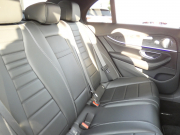 メルセデスベンツ Eクラス E200 ｱﾊﾞﾝｷﾞｬﾙﾄﾞ ｽﾎﾟｰﾂ ﾚｻﾞｰ&ﾚｰﾀﾞｰｾｰﾌﾃｨPKG　meｺﾈｸﾄ 黒ﾅｯﾊﾟﾚｻﾞｰ 全席ﾋｰﾀｰ HDDﾅﾋﾞ 地ﾃﾞｼﾞ Appleｶｰﾌﾟﾚｲ Burmester 360ｶﾒﾗ ﾍｯﾄﾞｱｯﾌﾟD ｴｱﾊﾞﾗﾝｽPKG AMGｴｱﾛ 19ｲﾝﾁｱﾙﾐ 前後ﾄﾞﾗﾚｺ　2年保証付