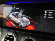 メルセデスベンツ Eクラス E200 ｱﾊﾞﾝｷﾞｬﾙﾄﾞ ｽﾎﾟｰﾂ ﾚｻﾞｰ&ﾚｰﾀﾞｰｾｰﾌﾃｨPKG　meｺﾈｸﾄ 黒ﾅｯﾊﾟﾚｻﾞｰ 全席ﾋｰﾀｰ HDDﾅﾋﾞ 地ﾃﾞｼﾞ Appleｶｰﾌﾟﾚｲ Burmester 360ｶﾒﾗ ﾍｯﾄﾞｱｯﾌﾟD ｴｱﾊﾞﾗﾝｽPKG AMGｴｱﾛ 19ｲﾝﾁｱﾙﾐ 前後ﾄﾞﾗﾚｺ　2年保証付