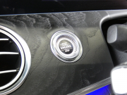 メルセデスベンツ Eクラス E200 ｱﾊﾞﾝｷﾞｬﾙﾄﾞ ｽﾎﾟｰﾂ ﾚｻﾞｰ&ﾚｰﾀﾞｰｾｰﾌﾃｨPKG　meｺﾈｸﾄ 黒ﾅｯﾊﾟﾚｻﾞｰ 全席ﾋｰﾀｰ HDDﾅﾋﾞ 地ﾃﾞｼﾞ Appleｶｰﾌﾟﾚｲ Burmester 360ｶﾒﾗ ﾍｯﾄﾞｱｯﾌﾟD ｴｱﾊﾞﾗﾝｽPKG AMGｴｱﾛ 19ｲﾝﾁｱﾙﾐ 前後ﾄﾞﾗﾚｺ　2年保証付