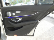 メルセデスベンツ Eクラス E200 ｱﾊﾞﾝｷﾞｬﾙﾄﾞ ｽﾎﾟｰﾂ ﾚｻﾞｰ&ﾚｰﾀﾞｰｾｰﾌﾃｨPKG　meｺﾈｸﾄ 黒ﾅｯﾊﾟﾚｻﾞｰ 全席ﾋｰﾀｰ HDDﾅﾋﾞ 地ﾃﾞｼﾞ Appleｶｰﾌﾟﾚｲ Burmester 360ｶﾒﾗ ﾍｯﾄﾞｱｯﾌﾟD ｴｱﾊﾞﾗﾝｽPKG AMGｴｱﾛ 19ｲﾝﾁｱﾙﾐ 前後ﾄﾞﾗﾚｺ　2年保証付