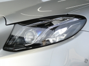 メルセデスベンツ Eクラス E200 ｱﾊﾞﾝｷﾞｬﾙﾄﾞ ｽﾎﾟｰﾂ ﾚｻﾞｰ&ﾚｰﾀﾞｰｾｰﾌﾃｨPKG　meｺﾈｸﾄ 黒ﾅｯﾊﾟﾚｻﾞｰ 全席ﾋｰﾀｰ HDDﾅﾋﾞ 地ﾃﾞｼﾞ Appleｶｰﾌﾟﾚｲ Burmester 360ｶﾒﾗ ﾍｯﾄﾞｱｯﾌﾟD ｴｱﾊﾞﾗﾝｽPKG AMGｴｱﾛ 19ｲﾝﾁｱﾙﾐ 前後ﾄﾞﾗﾚｺ　2年保証付