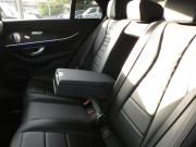 メルセデスベンツ Eクラス E200 ｱﾊﾞﾝｷﾞｬﾙﾄﾞ ｽﾎﾟｰﾂ ﾚｻﾞｰ&ﾚｰﾀﾞｰｾｰﾌﾃｨPKG　meｺﾈｸﾄ 黒ﾅｯﾊﾟﾚｻﾞｰ 全席ﾋｰﾀｰ HDDﾅﾋﾞ 地ﾃﾞｼﾞ Appleｶｰﾌﾟﾚｲ Burmester 360ｶﾒﾗ ﾍｯﾄﾞｱｯﾌﾟD ｴｱﾊﾞﾗﾝｽPKG AMGｴｱﾛ 19ｲﾝﾁｱﾙﾐ 前後ﾄﾞﾗﾚｺ　2年保証付