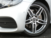 メルセデスベンツ Eクラス E200 ｱﾊﾞﾝｷﾞｬﾙﾄﾞ ｽﾎﾟｰﾂ ﾚｻﾞｰ&ﾚｰﾀﾞｰｾｰﾌﾃｨPKG　meｺﾈｸﾄ 黒ﾅｯﾊﾟﾚｻﾞｰ 全席ﾋｰﾀｰ HDDﾅﾋﾞ 地ﾃﾞｼﾞ Appleｶｰﾌﾟﾚｲ Burmester 360ｶﾒﾗ ﾍｯﾄﾞｱｯﾌﾟD ｴｱﾊﾞﾗﾝｽPKG AMGｴｱﾛ 19ｲﾝﾁｱﾙﾐ 前後ﾄﾞﾗﾚｺ　2年保証付