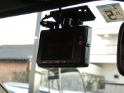 メルセデスベンツ Eクラス E200 ｱﾊﾞﾝｷﾞｬﾙﾄﾞ ｽﾎﾟｰﾂ ﾚｻﾞｰ&ﾚｰﾀﾞｰｾｰﾌﾃｨPKG　meｺﾈｸﾄ 黒ﾅｯﾊﾟﾚｻﾞｰ 全席ﾋｰﾀｰ HDDﾅﾋﾞ 地ﾃﾞｼﾞ Appleｶｰﾌﾟﾚｲ Burmester 360ｶﾒﾗ ﾍｯﾄﾞｱｯﾌﾟD ｴｱﾊﾞﾗﾝｽPKG AMGｴｱﾛ 19ｲﾝﾁｱﾙﾐ 前後ﾄﾞﾗﾚｺ　2年保証付