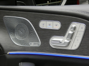 メルセデスベンツ GLE GLE400d 4MATIC ｽﾎﾟｰﾂ ﾚｰﾀﾞｰｾｰﾌﾃｨPKG　meｺﾈｸﾄ ﾅｯﾊﾟｺﾝﾋﾞﾚｻﾞｰ ﾍﾞﾝﾁﾚｰﾀｰ ﾊﾟﾉﾗﾏSR MBUXﾅﾋﾞ 地ﾃﾞｼﾞ 360ｶﾒﾗ 前後ﾄﾞﾗﾚｺ HUD Burmester ｴｱﾊﾞﾗﾝｽPKG 温冷ｶｯﾌﾟﾎﾙﾀﾞｰ AMGｴｱﾛ/20AW LEDﾍｯﾄﾞﾗｲﾄ/ｵｰﾄHB　2年保証付