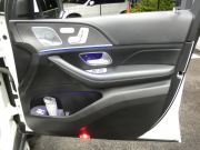 メルセデスベンツ GLE GLE400d 4MATIC ｽﾎﾟｰﾂ ﾚｰﾀﾞｰｾｰﾌﾃｨPKG　meｺﾈｸﾄ ﾅｯﾊﾟｺﾝﾋﾞﾚｻﾞｰ ﾍﾞﾝﾁﾚｰﾀｰ ﾊﾟﾉﾗﾏSR MBUXﾅﾋﾞ 地ﾃﾞｼﾞ 360ｶﾒﾗ 前後ﾄﾞﾗﾚｺ HUD Burmester ｴｱﾊﾞﾗﾝｽPKG 温冷ｶｯﾌﾟﾎﾙﾀﾞｰ AMGｴｱﾛ/20AW LEDﾍｯﾄﾞﾗｲﾄ/ｵｰﾄHB　2年保証付