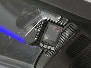 メルセデスベンツ GLE GLE400d 4MATIC ｽﾎﾟｰﾂ ﾚｰﾀﾞｰｾｰﾌﾃｨPKG　meｺﾈｸﾄ ﾅｯﾊﾟｺﾝﾋﾞﾚｻﾞｰ ﾍﾞﾝﾁﾚｰﾀｰ ﾊﾟﾉﾗﾏSR MBUXﾅﾋﾞ 地ﾃﾞｼﾞ 360ｶﾒﾗ 前後ﾄﾞﾗﾚｺ HUD Burmester ｴｱﾊﾞﾗﾝｽPKG 温冷ｶｯﾌﾟﾎﾙﾀﾞｰ AMGｴｱﾛ/20AW LEDﾍｯﾄﾞﾗｲﾄ/ｵｰﾄHB　2年保証付