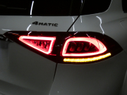 メルセデスベンツ GLE GLE400d 4MATIC ｽﾎﾟｰﾂ ﾚｰﾀﾞｰｾｰﾌﾃｨPKG　meｺﾈｸﾄ ﾅｯﾊﾟｺﾝﾋﾞﾚｻﾞｰ ﾍﾞﾝﾁﾚｰﾀｰ ﾊﾟﾉﾗﾏSR MBUXﾅﾋﾞ 地ﾃﾞｼﾞ 360ｶﾒﾗ 前後ﾄﾞﾗﾚｺ HUD Burmester ｴｱﾊﾞﾗﾝｽPKG 温冷ｶｯﾌﾟﾎﾙﾀﾞｰ AMGｴｱﾛ/20AW LEDﾍｯﾄﾞﾗｲﾄ/ｵｰﾄHB　2年保証付