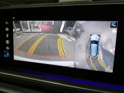 メルセデスベンツ GLE GLE400d 4MATIC ｽﾎﾟｰﾂ ﾚｰﾀﾞｰｾｰﾌﾃｨPKG　meｺﾈｸﾄ ﾅｯﾊﾟｺﾝﾋﾞﾚｻﾞｰ ﾍﾞﾝﾁﾚｰﾀｰ ﾊﾟﾉﾗﾏSR MBUXﾅﾋﾞ 地ﾃﾞｼﾞ 360ｶﾒﾗ 前後ﾄﾞﾗﾚｺ HUD Burmester ｴｱﾊﾞﾗﾝｽPKG 温冷ｶｯﾌﾟﾎﾙﾀﾞｰ AMGｴｱﾛ/20AW LEDﾍｯﾄﾞﾗｲﾄ/ｵｰﾄHB　2年保証付