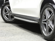 メルセデスベンツ GLE GLE400d 4MATIC ｽﾎﾟｰﾂ ﾚｰﾀﾞｰｾｰﾌﾃｨPKG　meｺﾈｸﾄ ﾅｯﾊﾟｺﾝﾋﾞﾚｻﾞｰ ﾍﾞﾝﾁﾚｰﾀｰ ﾊﾟﾉﾗﾏSR MBUXﾅﾋﾞ 地ﾃﾞｼﾞ 360ｶﾒﾗ 前後ﾄﾞﾗﾚｺ HUD Burmester ｴｱﾊﾞﾗﾝｽPKG 温冷ｶｯﾌﾟﾎﾙﾀﾞｰ AMGｴｱﾛ/20AW LEDﾍｯﾄﾞﾗｲﾄ/ｵｰﾄHB　2年保証付