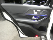 メルセデスベンツ GLE GLE400d 4MATIC ｽﾎﾟｰﾂ ﾚｰﾀﾞｰｾｰﾌﾃｨPKG　meｺﾈｸﾄ ﾅｯﾊﾟｺﾝﾋﾞﾚｻﾞｰ ﾍﾞﾝﾁﾚｰﾀｰ ﾊﾟﾉﾗﾏSR MBUXﾅﾋﾞ 地ﾃﾞｼﾞ 360ｶﾒﾗ 前後ﾄﾞﾗﾚｺ HUD Burmester ｴｱﾊﾞﾗﾝｽPKG 温冷ｶｯﾌﾟﾎﾙﾀﾞｰ AMGｴｱﾛ/20AW LEDﾍｯﾄﾞﾗｲﾄ/ｵｰﾄHB　2年保証付