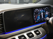 メルセデスベンツ GLE GLE400d 4MATIC ｽﾎﾟｰﾂ ﾚｰﾀﾞｰｾｰﾌﾃｨPKG　meｺﾈｸﾄ ﾅｯﾊﾟｺﾝﾋﾞﾚｻﾞｰ ﾍﾞﾝﾁﾚｰﾀｰ ﾊﾟﾉﾗﾏSR MBUXﾅﾋﾞ 地ﾃﾞｼﾞ 360ｶﾒﾗ 前後ﾄﾞﾗﾚｺ HUD Burmester ｴｱﾊﾞﾗﾝｽPKG 温冷ｶｯﾌﾟﾎﾙﾀﾞｰ AMGｴｱﾛ/20AW LEDﾍｯﾄﾞﾗｲﾄ/ｵｰﾄHB　2年保証付