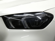 メルセデスベンツ GLE GLE400d 4MATIC ｽﾎﾟｰﾂ ﾚｰﾀﾞｰｾｰﾌﾃｨPKG　meｺﾈｸﾄ ﾅｯﾊﾟｺﾝﾋﾞﾚｻﾞｰ ﾍﾞﾝﾁﾚｰﾀｰ ﾊﾟﾉﾗﾏSR MBUXﾅﾋﾞ 地ﾃﾞｼﾞ 360ｶﾒﾗ 前後ﾄﾞﾗﾚｺ HUD Burmester ｴｱﾊﾞﾗﾝｽPKG 温冷ｶｯﾌﾟﾎﾙﾀﾞｰ AMGｴｱﾛ/20AW LEDﾍｯﾄﾞﾗｲﾄ/ｵｰﾄHB　2年保証付