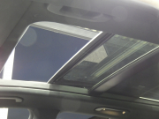 メルセデスベンツ GLE GLE400d 4MATIC ｽﾎﾟｰﾂ ﾚｰﾀﾞｰｾｰﾌﾃｨPKG　meｺﾈｸﾄ ﾅｯﾊﾟｺﾝﾋﾞﾚｻﾞｰ ﾍﾞﾝﾁﾚｰﾀｰ ﾊﾟﾉﾗﾏSR MBUXﾅﾋﾞ 地ﾃﾞｼﾞ 360ｶﾒﾗ 前後ﾄﾞﾗﾚｺ HUD Burmester ｴｱﾊﾞﾗﾝｽPKG 温冷ｶｯﾌﾟﾎﾙﾀﾞｰ AMGｴｱﾛ/20AW LEDﾍｯﾄﾞﾗｲﾄ/ｵｰﾄHB　2年保証付