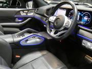 メルセデスベンツ GLE GLE400d 4MATIC ｽﾎﾟｰﾂ ﾚｰﾀﾞｰｾｰﾌﾃｨPKG　meｺﾈｸﾄ ﾅｯﾊﾟｺﾝﾋﾞﾚｻﾞｰ ﾍﾞﾝﾁﾚｰﾀｰ ﾊﾟﾉﾗﾏSR MBUXﾅﾋﾞ 地ﾃﾞｼﾞ 360ｶﾒﾗ 前後ﾄﾞﾗﾚｺ HUD Burmester ｴｱﾊﾞﾗﾝｽPKG 温冷ｶｯﾌﾟﾎﾙﾀﾞｰ AMGｴｱﾛ/20AW LEDﾍｯﾄﾞﾗｲﾄ/ｵｰﾄHB　2年保証付