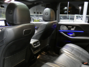 メルセデスベンツ GLE GLE400d 4MATIC ｽﾎﾟｰﾂ ﾚｰﾀﾞｰｾｰﾌﾃｨPKG　meｺﾈｸﾄ ﾅｯﾊﾟｺﾝﾋﾞﾚｻﾞｰ ﾍﾞﾝﾁﾚｰﾀｰ ﾊﾟﾉﾗﾏSR MBUXﾅﾋﾞ 地ﾃﾞｼﾞ 360ｶﾒﾗ 前後ﾄﾞﾗﾚｺ HUD Burmester ｴｱﾊﾞﾗﾝｽPKG 温冷ｶｯﾌﾟﾎﾙﾀﾞｰ AMGｴｱﾛ/20AW LEDﾍｯﾄﾞﾗｲﾄ/ｵｰﾄHB　2年保証付