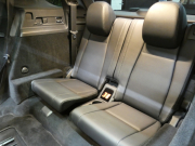 メルセデスベンツ GLE GLE400d 4MATIC ｽﾎﾟｰﾂ ﾚｰﾀﾞｰｾｰﾌﾃｨPKG　meｺﾈｸﾄ ﾅｯﾊﾟｺﾝﾋﾞﾚｻﾞｰ ﾍﾞﾝﾁﾚｰﾀｰ ﾊﾟﾉﾗﾏSR MBUXﾅﾋﾞ 地ﾃﾞｼﾞ 360ｶﾒﾗ 前後ﾄﾞﾗﾚｺ HUD Burmester ｴｱﾊﾞﾗﾝｽPKG 温冷ｶｯﾌﾟﾎﾙﾀﾞｰ AMGｴｱﾛ/20AW LEDﾍｯﾄﾞﾗｲﾄ/ｵｰﾄHB　2年保証付