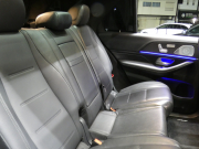 メルセデスベンツ GLE GLE400d 4MATIC ｽﾎﾟｰﾂ ﾚｰﾀﾞｰｾｰﾌﾃｨPKG　meｺﾈｸﾄ ﾅｯﾊﾟｺﾝﾋﾞﾚｻﾞｰ ﾍﾞﾝﾁﾚｰﾀｰ ﾊﾟﾉﾗﾏSR MBUXﾅﾋﾞ 地ﾃﾞｼﾞ 360ｶﾒﾗ 前後ﾄﾞﾗﾚｺ HUD Burmester ｴｱﾊﾞﾗﾝｽPKG 温冷ｶｯﾌﾟﾎﾙﾀﾞｰ AMGｴｱﾛ/20AW LEDﾍｯﾄﾞﾗｲﾄ/ｵｰﾄHB　2年保証付