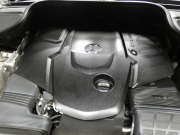 メルセデスベンツ GLE GLE400d 4MATIC ｽﾎﾟｰﾂ ﾚｰﾀﾞｰｾｰﾌﾃｨPKG　meｺﾈｸﾄ ﾅｯﾊﾟｺﾝﾋﾞﾚｻﾞｰ ﾍﾞﾝﾁﾚｰﾀｰ ﾊﾟﾉﾗﾏSR MBUXﾅﾋﾞ 地ﾃﾞｼﾞ 360ｶﾒﾗ 前後ﾄﾞﾗﾚｺ HUD Burmester ｴｱﾊﾞﾗﾝｽPKG 温冷ｶｯﾌﾟﾎﾙﾀﾞｰ AMGｴｱﾛ/20AW LEDﾍｯﾄﾞﾗｲﾄ/ｵｰﾄHB　2年保証付