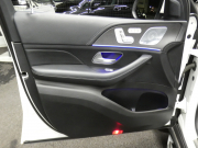 メルセデスベンツ GLE GLE400d 4MATIC ｽﾎﾟｰﾂ ﾚｰﾀﾞｰｾｰﾌﾃｨPKG　meｺﾈｸﾄ ﾅｯﾊﾟｺﾝﾋﾞﾚｻﾞｰ ﾍﾞﾝﾁﾚｰﾀｰ ﾊﾟﾉﾗﾏSR MBUXﾅﾋﾞ 地ﾃﾞｼﾞ 360ｶﾒﾗ 前後ﾄﾞﾗﾚｺ HUD Burmester ｴｱﾊﾞﾗﾝｽPKG 温冷ｶｯﾌﾟﾎﾙﾀﾞｰ AMGｴｱﾛ/20AW LEDﾍｯﾄﾞﾗｲﾄ/ｵｰﾄHB　2年保証付