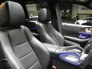 メルセデスベンツ GLE GLE400d 4MATIC ｽﾎﾟｰﾂ ﾚｰﾀﾞｰｾｰﾌﾃｨPKG　meｺﾈｸﾄ ﾅｯﾊﾟｺﾝﾋﾞﾚｻﾞｰ ﾍﾞﾝﾁﾚｰﾀｰ ﾊﾟﾉﾗﾏSR MBUXﾅﾋﾞ 地ﾃﾞｼﾞ 360ｶﾒﾗ 前後ﾄﾞﾗﾚｺ HUD Burmester ｴｱﾊﾞﾗﾝｽPKG 温冷ｶｯﾌﾟﾎﾙﾀﾞｰ AMGｴｱﾛ/20AW LEDﾍｯﾄﾞﾗｲﾄ/ｵｰﾄHB　2年保証付